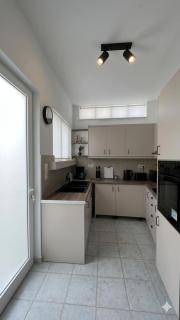 Aurelia Residence in the heart of Chania by 8essentially - 6
