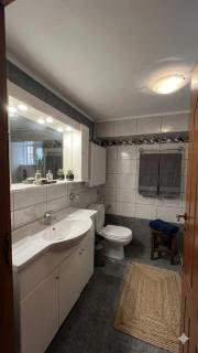 Aurelia Residence in the heart of Chania by 8essentially - 8