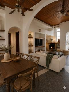 Aurelia Residence in the heart of Chania by 8essentially - 0