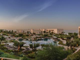 Fairmont Taghazout Bay - 9
