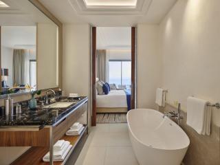 Fairmont Taghazout Bay - 7