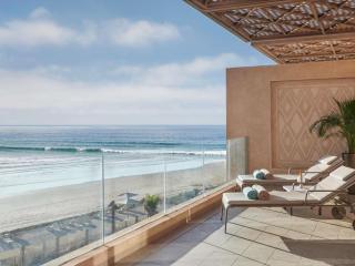 Fairmont Taghazout Bay - 5