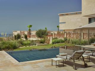 Fairmont Taghazout Bay - 3