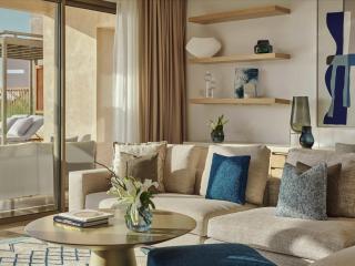Fairmont Taghazout Bay - 2