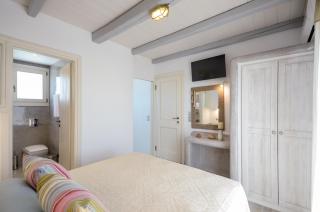 My Villa Naxos - 7
