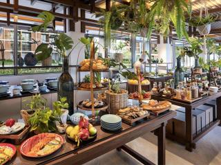 Pullman Khao Lak Resort - 6