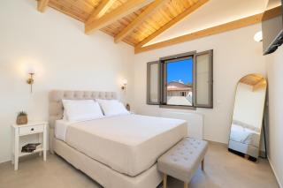 La Villa Du Soleil - 4