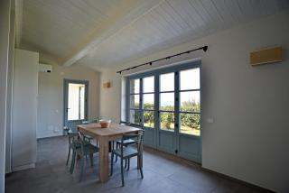 Agriturismo Borgo Pieve Petroia - 4