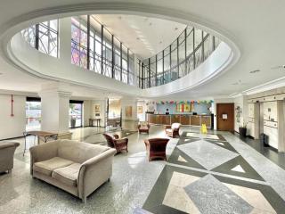 Premium Flats - Saint Martin - 8