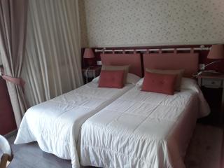 Hostal Restaurante Pasaje - 4