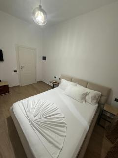 Hotel Noel - 9