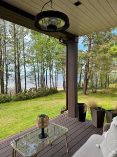 Pick a Quin Seaside Villa by the Baltic Sea - 7
