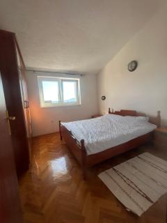 Apartman Podgajski - 5