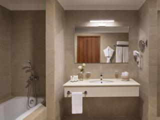 Shaden Resort Al Ula, Managed by Accor - 6