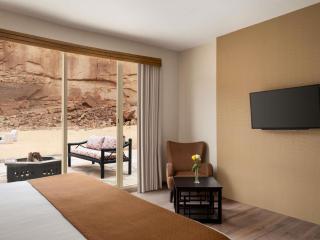 Shaden Resort Al Ula, Managed by Accor - 5