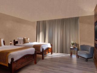 Shaden Resort Al Ula, Managed by Accor - 2