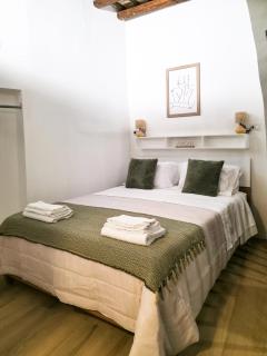 Mc apartament Trapani centro - 5