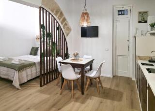 Mc apartament Trapani centro - 9