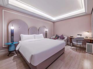 Mercure Shenzhen Nanshan - 2