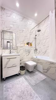 Tumar apartments - 5