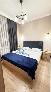 Tumar apartments - 4