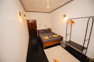 Ohana Hiriketiya Surf Coliving - 2