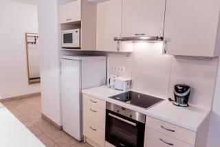 Agape Apartments - Budapest - 2