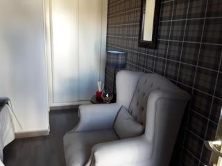 Hostal Restaurante Pasaje - 6