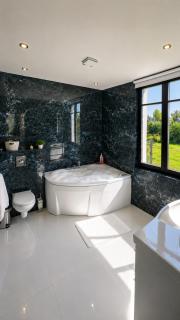 GRAND APARTMENT BALTEZERS - 5