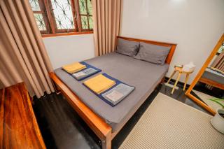 Ohana Hiriketiya Surf Coliving - 2