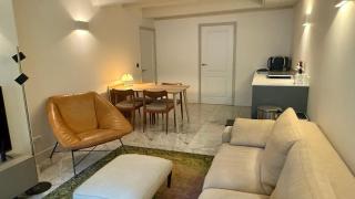 Elegant Studio on the Canal Ring - 8