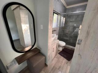 Thula Thula Guest House - 1