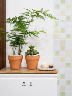 Comma House - Seoel - 3