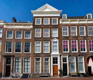 B&B Montancourt-Middelburg - 9