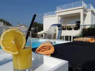 Villa Gina - Sevid - 3