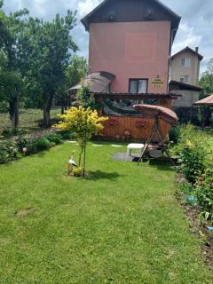 Casa Fabrizio - 6