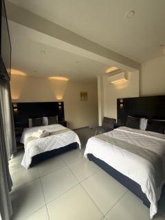 Hotel HS Confort - 7