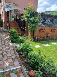 Casa Fabrizio - 5