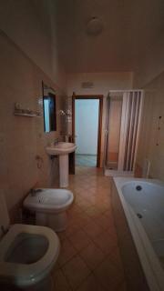 Casa Cirillo - 4