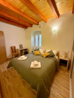 Apartman Kala - 7