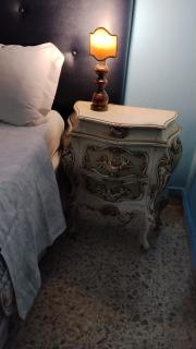 3B Firenze - Capraia e Limite - 4