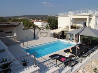 Villa Gina - Sevid - 4