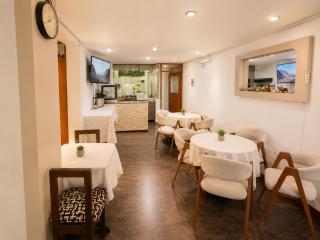 Mandala Rooms & Services - 3