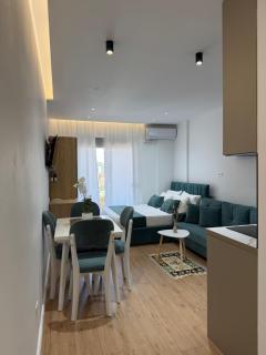 TreA Suites Lungomare - 2