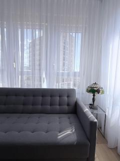 Luna Shine Apartment - 6