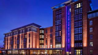 voco Belfast by IHG - 6