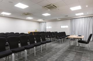 voco Belfast by IHG - 1