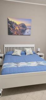 Shine Apartment - Reggio Calabria centro - 8