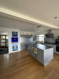 Pleasent apartment - 2