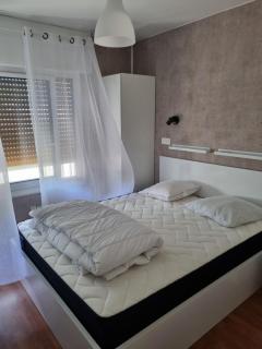 Appartement 30 m de la mer - 6